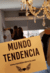Imagen del carrusel 1