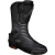 BOTA X11 RACE TRACK PRETA MASC. BR