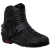 BOTA X11 RACE SPORT PRETA MASC. TAMANHOS