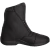 BOTA X11 CRUISER PRETA MASC. TAMANHOS - comprar online