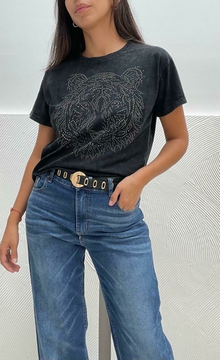 REMERA BLANDY