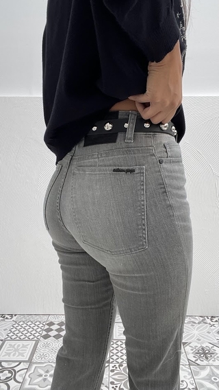 JEAN POLI