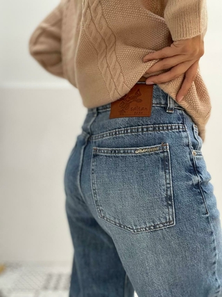 JEAN TERESA