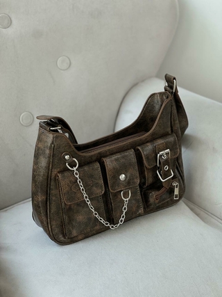 CARTERA JACKSON