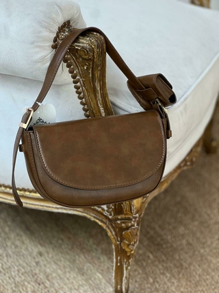 MINI BAG LOLA