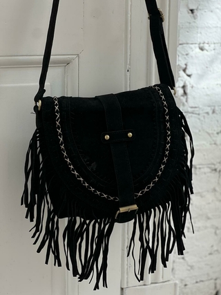 BANDOLERA RIAN