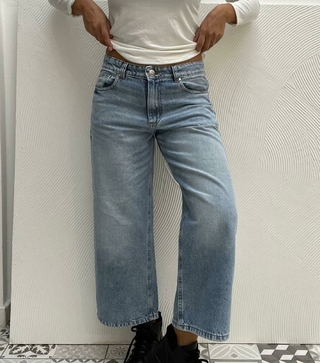 JEAN LISA