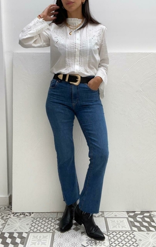 JEAN ANA