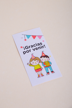 KIT CREAR ELSA-ANNA en internet