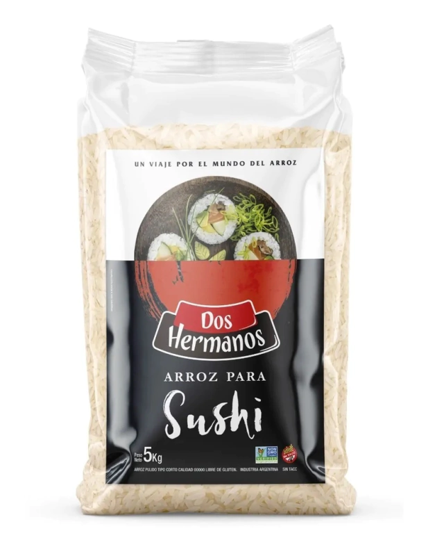 Onlayn Frantsiyadan toliq metrajli porno filmlar