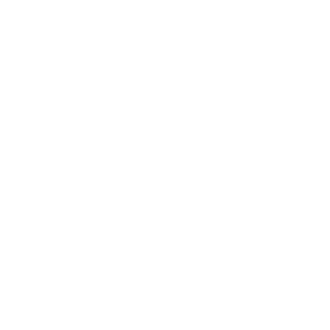 Atendimento Especializado