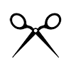 luxo image