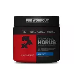 HORUS 150G - MAX TITANIUM