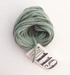 CORDON DE ALGODON - comprar online