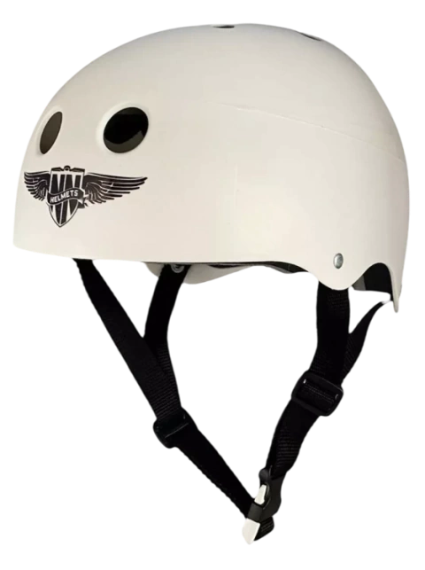 Casco de skate NoNAme