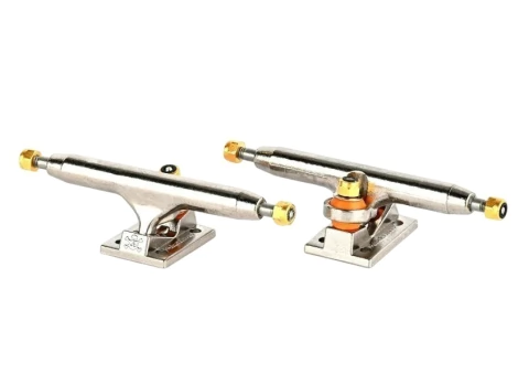 Blackriver Trucks 3.0 36mm