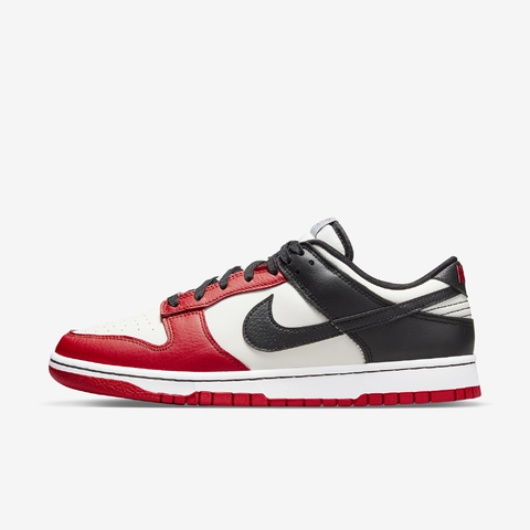 GS Nike Dunk Low EMB x NBA “Diamond Anniversary”