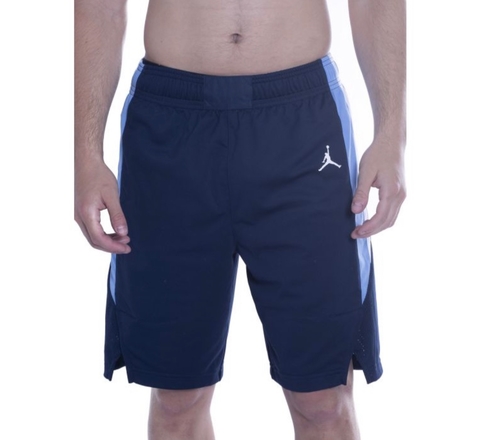 Nike Jordan Argentina Club Short Navy