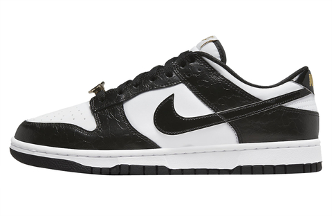 Nike Dunk Low World Champ - 12.5 US