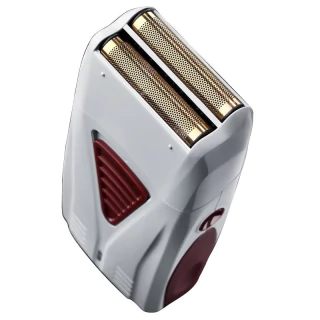 CABEZAL ORIGINAL DE RECAMBIO SIN FILO PARA AFEITADORA MARCA ANDIS MODELO PROFOIL LITHIUM - TODOPELUQUERIAS