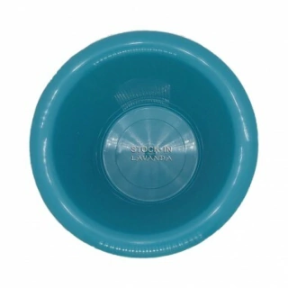 BOL PARA TINTURA CHICO DE 10 x 5 cm. * VARIOS COLORES A ELECCION * 302 (X5) en internet