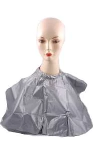 PEINADOR * CAPA DE PLASTICO CAPITA CORTA (760) (OT) - comprar online