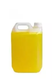 CREMA ENJUAGUE DESENREDANTE POR 5000 ml. - comprar online