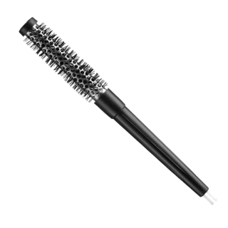 CEPILLO TERMICO CERAMICO DE 42 mm. MARCA EUROSTIL MODELO 55097 - comprar online