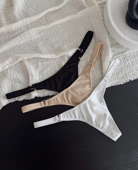 Bombacha Summer - comprar online