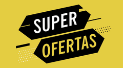 Banner de la categoría OFERTAS