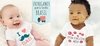 Banner de It'Sugar - Bebê Criativo