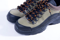 Trujillo en internet