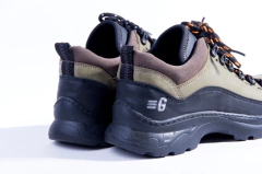 Trujillo - tienda online