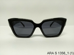 Banner de la categoría Sunglasses by Araceli