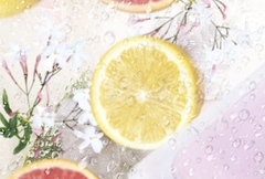 Banner de la categoría Sucrerie, Perfume By Araceli