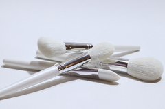 Banner de la categoría accesorios de makeup