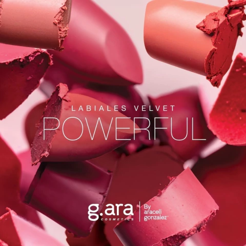 Banner de Araceliweb.com