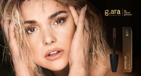 Banner de Araceliweb.com