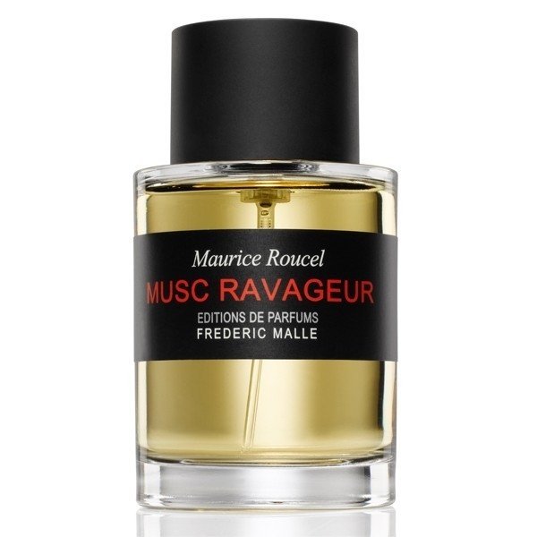 買い誠実 Ravageur Musc De Decant - Compartilhavel Malle Frederic 香水(男性用)