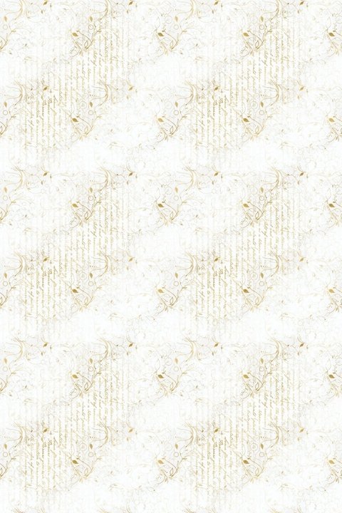 PE069 - Puro Blanco