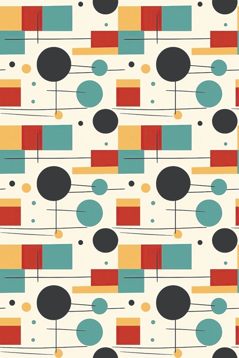 PE141 - FIGURAS GEOMÉTRICAS - comprar online