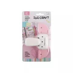 PERFORADORA PARA DAILY PLANNER - comprar online