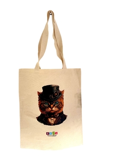 Imagen de TOTE BAG KATU