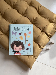 Colchoncito de juego - Ollie MiniDeco Online