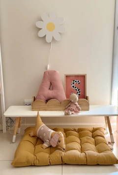 Colchoncito de juego - comprar online