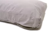 CAMA TONO - comprar online