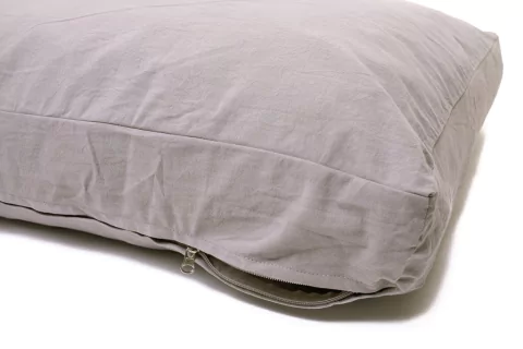 CAMA TONO - comprar online