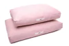 CAMA TONO - tienda online