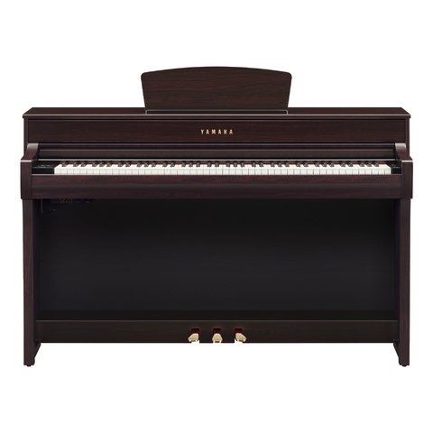 Clavinova Yamaha CLP-735R Medellin