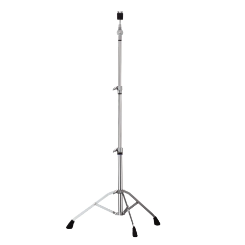 Base Platillo Yamaha Recta CS750